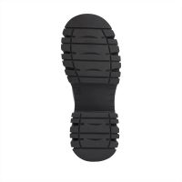 Лот: 24068087. Фото: 3. Челси EKONIKA. Одежда, обувь, галантерея