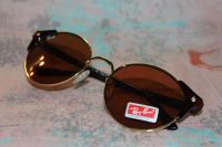 Лот: 4002952. Фото: 8. Очки из будущей колекции Ray Ban...