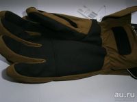 Лот: 18116145. Фото: 6. Мужские зимние (хорошо утепленные...