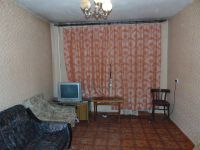 Лот: 4820879. Фото: 7. Сдам 1-комнатную квартиру ул.крупской...