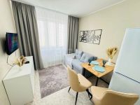 Лот: 25350411. Фото: 5. квартира , Красноярск Лесопарковая...