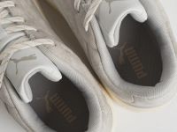 Лот: 25791755. Фото: 5. Кроссовки Puma Blktop