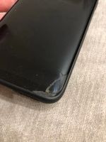 Лот: 16959955. Фото: 6. Samsung Galaxy S8 (SM-G950FD...