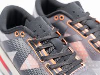 Лот: 24975442. Фото: 7. Кроссовки New Balance SC Elite...