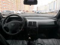 Лот: 7229313. Фото: 7. Ваз 2110 2004г.