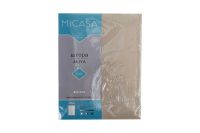 Лот: 23609888. Фото: 5. Штора на ленте MICASA Aliya