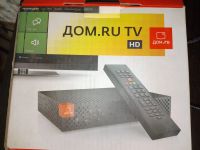 Лот: 21433946. Фото: 2. Продам IPTV Humax HD 9000i Дом... ТВ и видео