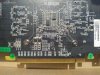 Лот: 16237489. Фото: 4. Видеокарта KFA2 GeForce GTX 1060... Красноярск