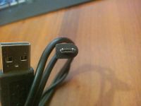 Лот: 4613493. Фото: 2. Микро ЮСБ microUSB для телефонов... Аксессуары