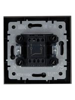Лот: 25354141. Фото: 2. BRITE Выключатель 1-клавишный... Освещение