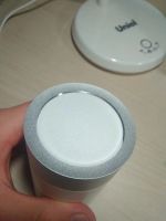Лот: 11031382. Фото: 4. Портативная колонка Xiaomi Mi... Красноярск