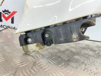 Лот: 25803629. Фото: 3. крыло Chevrolet Aveo T300. Авто, мото, водный транспорт