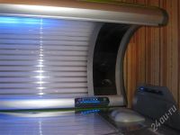 Лот: 716147. Фото: 2. Продам Luxura X7 и Luxura V7. Оборудование