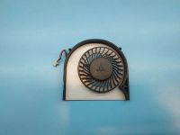 Лот: 17239102. Фото: 2. Б/У вентилятор, кулер DFS481305MC0T... Комплектующие