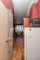 Лот: 25294817. Фото: 10. квартира , Красноярск улица Энергетиков...