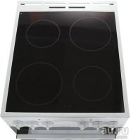 Лот: 15836951. Фото: 2. Электрическая плита Gorenje EC5111WG... Крупная бытовая техника
