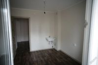 Лот: 5890835. Фото: 4. Сдам 2-х комнатную квартиру, Караульная... Красноярск