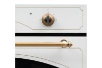 Лот: 23647056. Фото: 9. Электрический духовой шкаф DeLonghi...