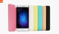 Лот: 7761257. Фото: 11. Смарт чехол премиум класса Xiaomi...