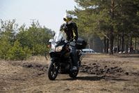 Лот: 10366919. Фото: 5. GoPro hd hero 960