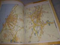 Лот: 18880705. Фото: 6. Ciao Italia! Путеводитель по Италии...