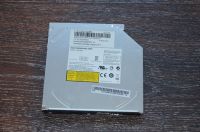 Лот: 7690712. Фото: 2. Внутренний оптический DVD-RW привод... Комплектующие