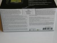 Лот: 7475355. Фото: 3. Garmin Montana 610 навигатор для... Красноярск