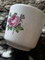 Лот: 17335377. Фото: 3. Предмет из сервиза Kanla. Коллекционирование, моделизм