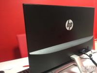 Лот: 14408156. Фото: 2. Монитор HP 24es [исправный]. Мониторы, проекторы