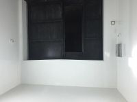 Лот: 10864860. Фото: 3. Продам подземный гараж Мате-Залка. Недвижимость
