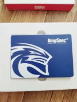 Лот: 11048002. Фото: 4. Ssd disk Ссд диск 64 Гб / Ссд... Красноярск