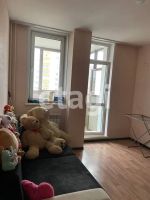 Лот: 24387231. Фото: 4. Продам 2-комн. кв. 56.5 кв.м... Красноярск