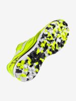 Лот: 25431190. Фото: 3. Сороконожки Joma Liga 5, Желтый. Одежда, обувь, галантерея