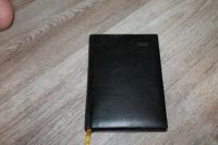 Лот: 7129470. Фото: 2. блокнот. Компьютеры, оргтехника, канцтовары