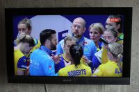 Лот: 12813876. Фото: 5. Full HD телевизор Sony KDL-32ex402...