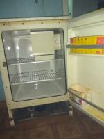 Лот: 11200202. Фото: 3. Холодильник Саратов, не рабочий... Бытовая техника