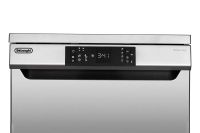 Лот: 24406079. Фото: 9. Посудомоечная машина DeLonghi...