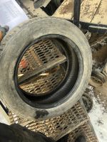 Лот: 25081143. Фото: 3. (1шт)215-55-17 Nokian Hakkapeliitta... Авто, мото, водный транспорт