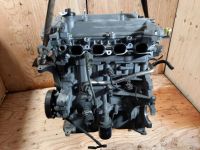 Лот: 19008202. Фото: 6. Двигатель Toyota Porte NNP11 1NZFE...