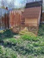 Лот: 25527338. Фото: 17. 0 дача , дачный посёлок Надежда...