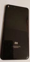 Лот: 12721497. Фото: 2. Xiaomi mi note 3. Смартфоны, связь, навигация