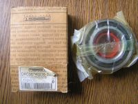 Лот: 23519626. Фото: 2. Подшипник DAC3874 Febest. Автозапчасти
