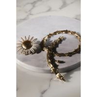 Лот: 24936484. Фото: 4. Блюдо сервировочное Liberty Jones... Красноярск
