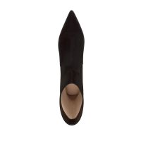 Лот: 25530424. Фото: 6. Полусапоги EKONIKA