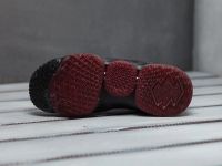 Лот: 12627830. Фото: 3. Кроссовки Nike Lebron XV (10852... Одежда, обувь, галантерея