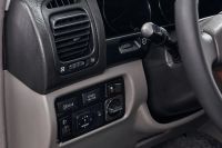 Лот: 21980293. Фото: 14. Toyota Land Cruiser 2006