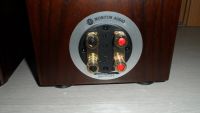 Лот: 25410196. Фото: 4. Акустическая система Monitor Audio... Красноярск