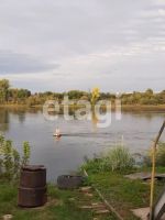 Лот: 25289709. Фото: 10. гараж , Красноярск Солнечная улица...