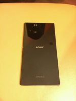 Лот: 9067047. Фото: 2. Sony Xperia Z Ultra (C6833). Смартфоны, связь, навигация