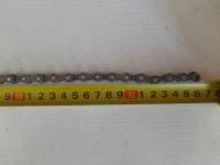 Лот: 20527304. Фото: 3. KMC S1. Спортивные товары